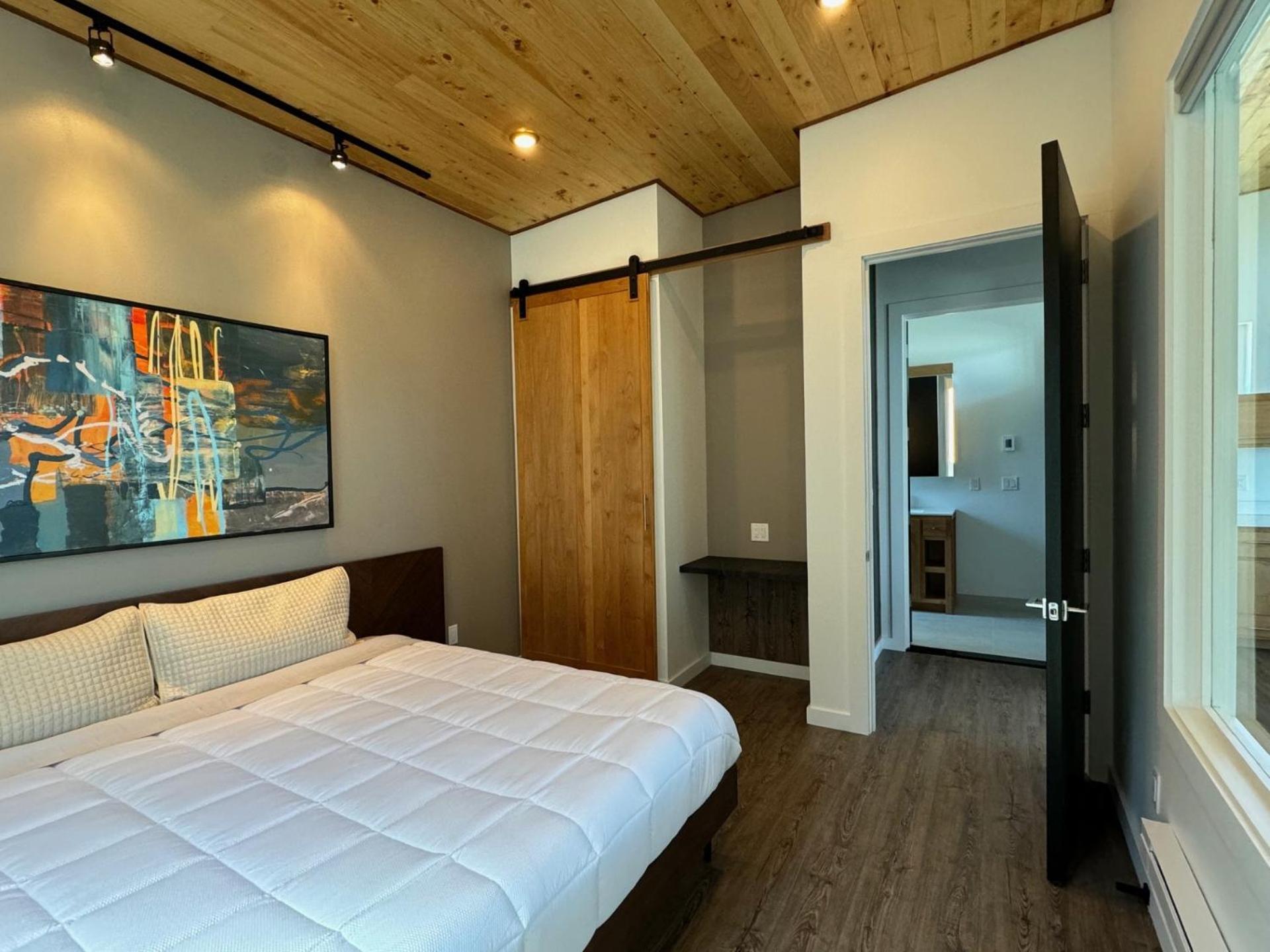 The Cove At Port Orford - 5 Ocean Front Suites 외부 사진